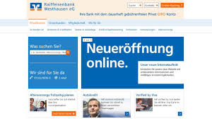 Gute beratung & flexibler service. Raiffeisenbank Westhausen In Rainau Dalkingen Geldautomat Wiwico