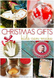 Shop target for gift ideas kids will love at great low prices. 25 Christmas Gifts Preschoolers Can Make For Parents Teachers