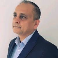 Edwin Tran Email & Phone Number