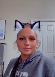 Good times.... Todays FB memory. FWC for life...