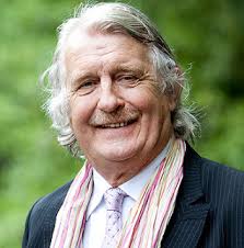 Tralee (County Kerry)