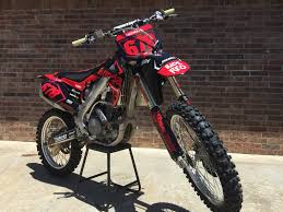 Image result for Dark Cherry 2012 Honda