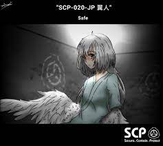 Satawat Artist on X: 