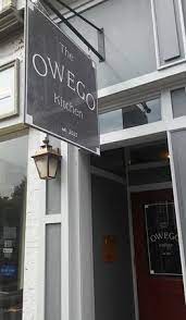 Open now until 09:00 pm. The Owego Kitchen Picture Of The Owego Kitchen Tripadvisor