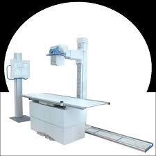 Image result for Intravenous Pyelogram