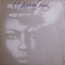 1978 Roberta Flack