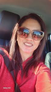 Melisa Muñoz (@melisa.melisasingh) • Instagram photos and videos