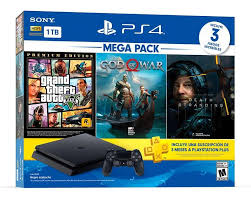 No pierdas de vista el comodín, ya te puede ayudar enormemente. Consola Playstation 4 Mega Pack 1tb Con 3 Juegos 2770933 Coppel