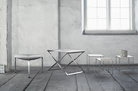· 0 ratings · 0 reviews · 1 distinct work. Poul Kjaerholm The Archetypical Furniture Architect