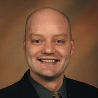 Jonathan Voss Email & Phone Number