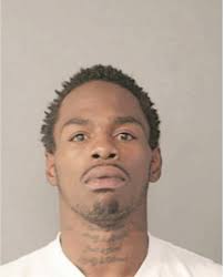 ᐅ Illinois Criminal Records 2009-2025