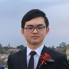 Jack Harley Tutoring