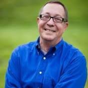 Butcher Paper Brisket