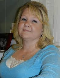 Obituary information for Tonya Denise Youmans
