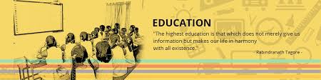 Image result for curriculum definition image in tamil