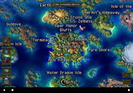 The xapk (apk + obb data) file, how to install.xapk file? Chrono Maps For Android Apk Download