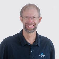 Ben Finkenbinder Email & Phone Number