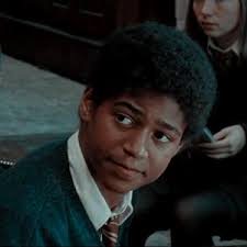 always. — like or reblog,