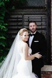 Hgtv S Good Bones Two Chicks And A Hammer Star Mina Starsiak Hawk S Indianapolis Wedding The Good Bones Behind A Good Bones Mina Good Bones Hgtv Good Bones