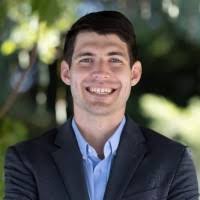 1200+ "Picciano" profiles