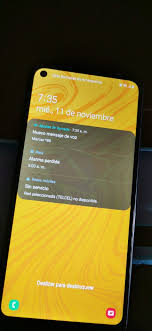 Browse for best phones from top brands i.e. A115u Boost No Take Signal After Unlock Z3x Team Q A