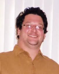 Obituary information for Dayton, Derek Christopher