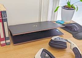 Any idea how to get my. How To Unlock A Frozen Mouse On An Hp Laptop