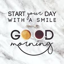 Your eyes sparkle like the morning sun rise, your breath frozen all the fish in the rain, you are my most treasured security. Good Morning Images And Quotes For Her Big Easy Magazine