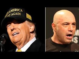 No-bake energy bites recipe