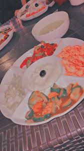 pin by demet evqar on صورة food snapchat food lover food