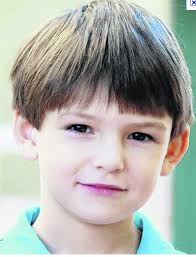 How Does a Publisher Create a Cover?