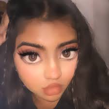 Stream Janet Singh music