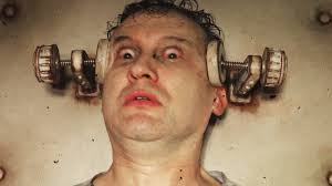 Trailer de Paralelos