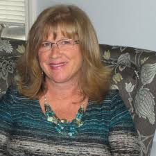 Proud" doesn't actually do it here :)