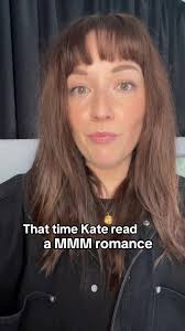 AD: The Turning Tide is a new MMM romance by @Esme Taylor Romance Author  and if Finn has no fans, I’m ded #booktok #mmbooktok #mmbookrec #mmmromance  #mmmbook #hurtcomfort #workplaceromance ...