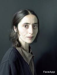 Amy Fielder (afielder0343)