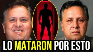 JUICIO POR JURADO POR LA MUERTE DE VILLCA CONDORI // ALEGATOS DE CLAUSURA