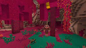 Transform your cube world with new items, . Kawaii World 1 16 5 Resource Pack Texture Pack