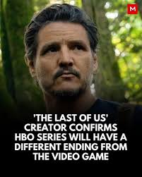 Me, after losing over five hours of progress because my game crashed and  the backup save was corrupted just before the final boss... and the last  manual save was at the beginning