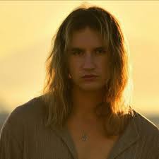 Shed hunting finds in Utah