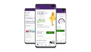 Mobility - Shop Our Phones & Plans | Telus