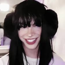 Are Chase and Carrington Related