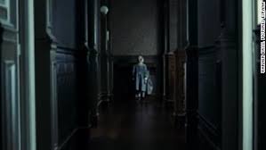 8 Peliculas Hispanas Para Morir De Miedo En Halloween Cnn Video