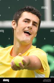 Petr lukas hi-res stock photography and images