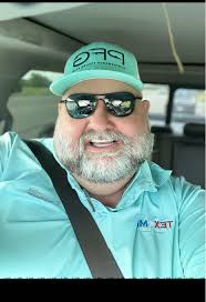 Chad Franklin (@chadfranklin34)