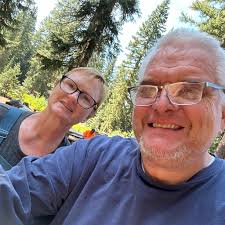 The 50th class reunion for the 1974 WHS class took place last October.