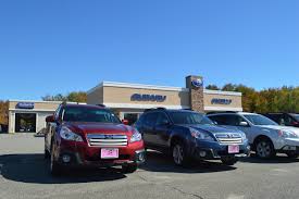 Speaking of new chrysler, dodge, jeep, and ram models, you have your pick of our showroom. Stanley Subaru 22 Bar Harbor Rd Trenton Me 04605 Yp Com