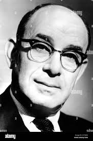 Professor john Black and White Stock Photos & Images