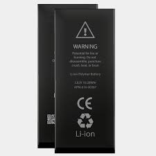 The most common factor that adds up to the heat of your iphone 11 pro is the environment and physical condition. Iphone 8 Plus Akku Vom Originalausrustungshersteller 24 90