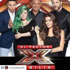 6,135,072 likes · 309,648 talking about this. Novelas Capitulos Rcn Vs Caracol Tv Photos Facebook